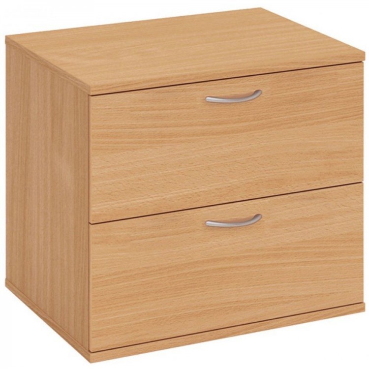 Desk High Filing Cabinets